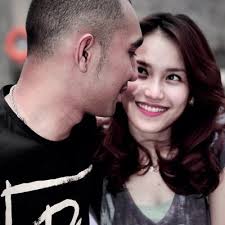 Alluding to 'two faces friends' after raffi ahmad uploaded a video with. Ayu Ting Ting Realll Ayutlngtlng New Twitter