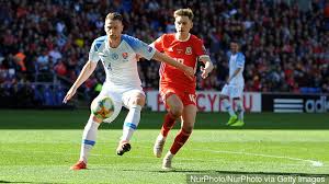 Slovakia gain a shock victory over poland in their european championship group e opener in st milan skriniar's fine low shot on the turn from the edge of the penalty area secured the three points. 30m Is A Bargain Liverpool Fans React To Milan Skriniar Reports