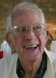 Curtis L. Conway, Sr.