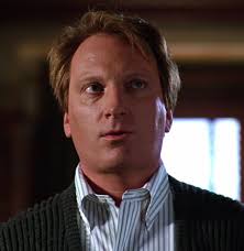 As played with saturnine relish by michael keaton, who has the most fun with a male role since jack nicholson's. The Beetlejuice Cast Where Are They Now