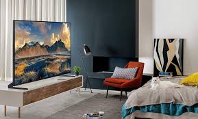 If you want a budget android smart tv from a reputed company for a budget under rs.15,000 the oneplus 32y1 is one of the better. 9 Best 55 Inch Smart Tv In India Features Prices 2020