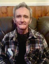 Condolence Book for Noel McManus (Phibsboro, Dublin)