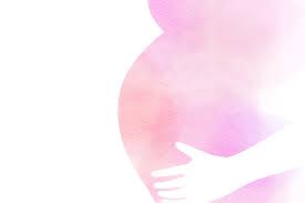 Cei trei jurați degustă preparatele concurenților intrați la duel: Hipertensiunea Arteriala Si Sarcina Regina Maria