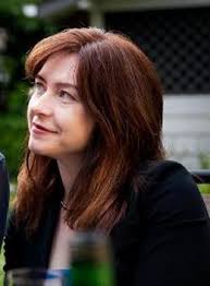 Women of Wine The Contributors