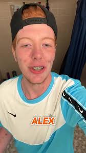 Could you guard Alex Dougherty? #alexdougherty #alexdoughertyfan  #basketball #basementbasketball #doughertydozen #doughertydozenedit  #henrydetolla #h00pify #detolla