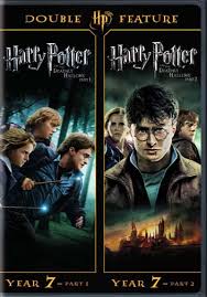 Screencap gallery for harry potter and the deathly hallows: Harry Potter And The Deathly Hallows Part 1 Dubbed Full Movie My First Jugem