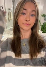 Erin Westbrook's Instagram, Twitter & Facebook