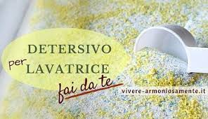 Inoltre aiuta il portafoglio, dato che i detersivi fatti in casa risultano di gran lunga più economici di quelli acquistati. Pin Su Homemade