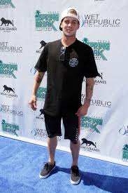 Ryan sheckler's career began in the summer of 2005. Who Is Ryan Sheckler Dating Ryan Sheckler Girlfriend Wife