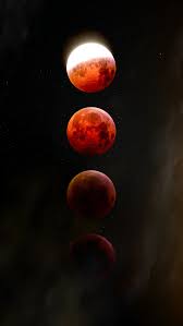 This could have taken the form of them having strict parents, or there being an emotional coldness in the home, where feelings were not easily shown or expressed or it could have been the person having to take on a lot of. Two Deer In The Dark A Full Moon Eclipse In Cancer And The Saturn Pluto Conjunction Enosburgh Essences