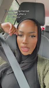 Marcellus The Singer Is Married