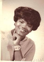 Marlene McElrath Obituary