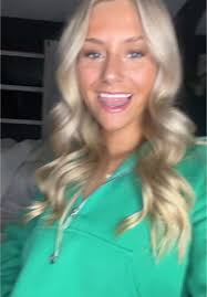 👩🏼👩🏼👩🏼#fyp