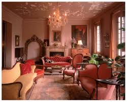 See Inside New Orleans Elegant Eclectic Interiors New Orleans Decor French Style Bedroom New Orleans Homes