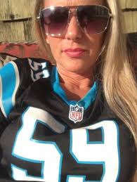 April Hanson Jordan Obituary March 10, 2025