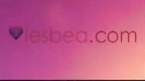 Older women younger girls 10. Lesbea Natural Young Girls Make Love Lesbian Porn Videos