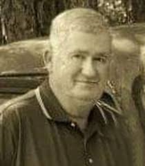 Danny Hamrick Obituary May 19, 2020