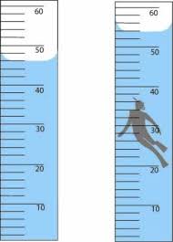 Pin On Measurement