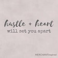 Pin On Mi Quotes