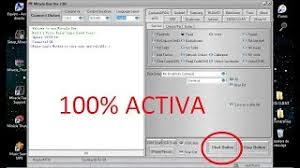 Aparecerá un menú de desbloqueo, seleccionar sim unlock (desbloquear sim). Miracle Thunder 2 89 Liberar Repara Imei Flashea Samsung Mtk Spd Gratis Youtube