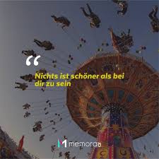 Kata sifat dalam bahasa jerman yang sudah dikelompokan. 30 Kata Kata Cinta Romantis Bahasa Jerman Beserta Arti Memorable With Us