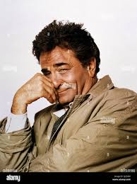 Leo penn hi-res stock photography and images