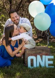 Pre Birthday Photoshoot Ideas For Adults The Chronicles Of Ruthie Hart Ford Is One Birthday Photoshoot Baby Photoshoot Baby Boy Birthday