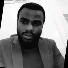 bankcsb #emergingleader #leadership