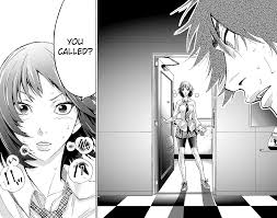 Imawa no kuni no arisu) is a japanese science. Respect Usagi Yuzuha Alice In Borderland Respectthreads