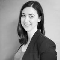 Kunal Sheth Email & Phone Number