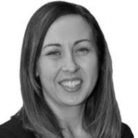 Charlotte Ballantyne