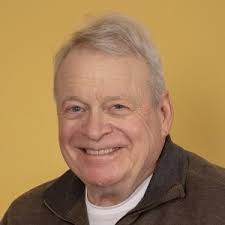 Professor Rodney Bartlett