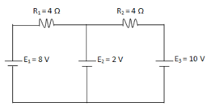 Check spelling or type a new query. Rangkuman 48 Contoh Soal Listrik Dinamis Pembahasan
