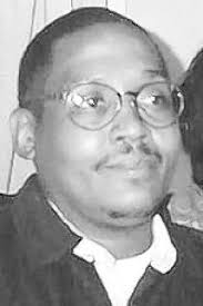 John Beason Obituary (2015)