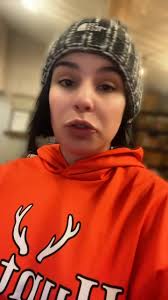 Join us tomorrow at the Lenawee County Fairgrounds 🦌  #huntershelpinglenawee #doecontest