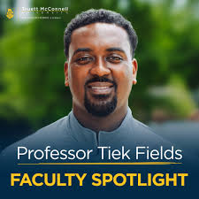 Meet Brian Wiersma! 🐻 Brian's educational background includes a B.S. in  Business Administration from SW Minnesota State University, an M.B.A. From  Drake University with a concentration in entrepreneurial studies, and a  D.B.A.