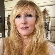 Recommendations for interior remodeling contractors?