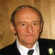 Corsini Family Obituaries