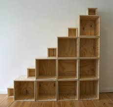 Treppenwurfel Cama Luna Blogspot De Treppe Selber Bauen Hochbett Treppenschrank
