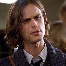 Fireside chat with matthew gray gubler (video documentary short) dr. Season 3 Episode 13 Limelight Criminalminds Matthewgraygubler Spencerreid Drspencerreid Drreid Bau Spencer Reid Matthew Gray Gubler Dr Spencer Reid
