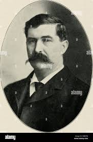 History of Daviess and Gentry counties, Missouri . M. W. View of Public  Scliool, Staoberry, Mo« ^^^»s>3S?^j:^ PUBLIC SCHOOL BUILDLXGS.  STAXBERRY. VIEW OF FIRST STREET. STANBERRY i«TOR LENOX AND .Se^oundations^  HISTORY OF