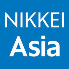 Our own correspondents and outside. Nikkei Asia Business Politics Economy And Tech News Analysis