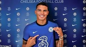 48,922,520 likes · 593,649 talking about this. Sr Chelsea Live Update News Home Facebook