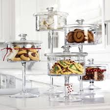Frosted glass jars are a dynamic choice when packaging products such as bath and body care supplies and cosmetics. Pin On Entertain