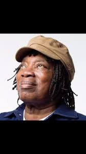 🎶 “Cais”—Milton Nascimento, arr. Hamilton Berry (@cellisthb ), Composer  IG: @miltonbitucanascimento , Passos Brasileiros COMPOSER FOCUS, Week 3:,  “Cais” — Portuguese for “pier” or “wharf”— is a song ...