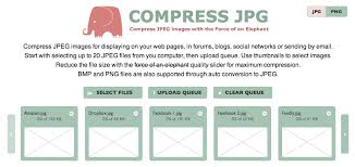 Compress Jpg Jpg Bmp Und Png Dateien Via Webseite Komprimieren Image resizer to resize and scale image, enlarge or reduce the width and height of the image while maintaining the this tool can scale various common image formats such as jpg/jpeg, png, bmp, gif and tiff.