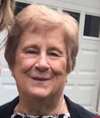 Dolores Morrow Obituary