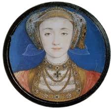 Anne of Cleves