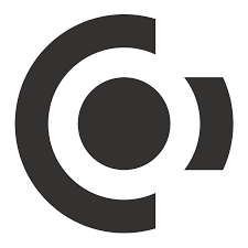 Coincronica strives to be the most reliable and trustworthy publication in the bitcoin and blockchain industry. The Promise Of Blockchain For Business Concordium