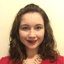 Sydney Peacock's Instagram, Twitter & Facebook